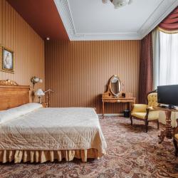 фото 87 Меркурий