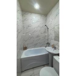 Фото Апартаменты на улице Светлая 15