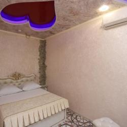 Фото Отель Замок Короля