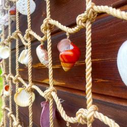 Фото Отель Дом