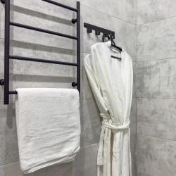 Фото Отель Amra Sunrise (Амра Санрайз)