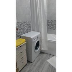 2-комнатные апартаменты стандарт
