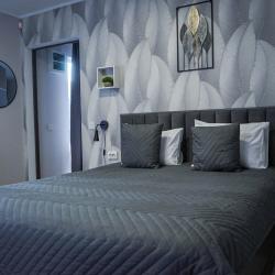 Мельница — f82e9daca0d49b27c032f5d88edcc3d1