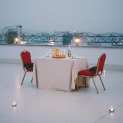 Фото Отель 14 Floor (14 этаж)