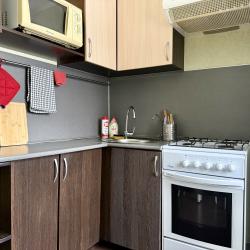Фото Отель Your Home (Йо Хоум) на проспекте Беломорский 57