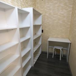 Апартаменты на проспекте Мира 31 — f82f43cd5263ad50e7fd94bac8cee3db