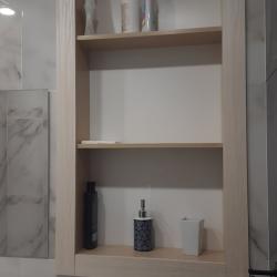 Фото Апартаменты на улице Октябрьская 36