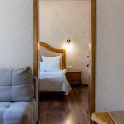 Полулюкс №2