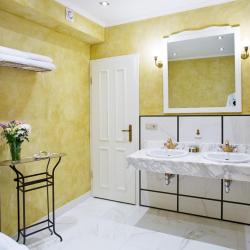 Фото Парк-отель Филипп