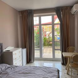 Фото Отель Family (Фэмели)