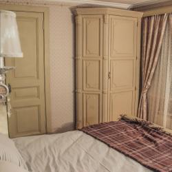 2-комнатный номер Городской