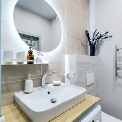 фото 17 Home24 (Хоум24) на улице Бартеневская 18к2