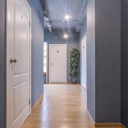 Фото Отель Hot place (Хот плэйс)