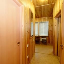 Фото Парк-отель Нобель