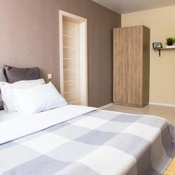 Фото Парк-отель Шишка