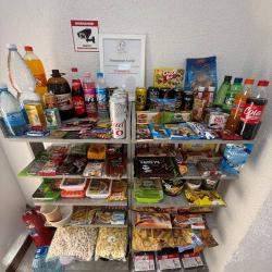 Фото Отель Легенда