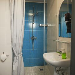 El hostel (Эль хостел) — f8352df3b1176a37914e205eee613b2b