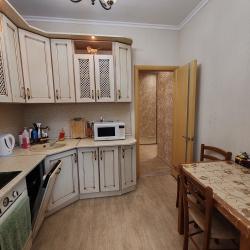 Фото Апартаменты в 10-м микрорайоне 6