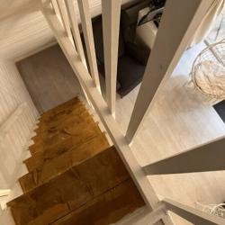 Фото Отель Klever House (Клевер Хаус) Хиттолоярви