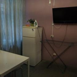 фото 3 Old Flat на Невском (Олд Флэт)