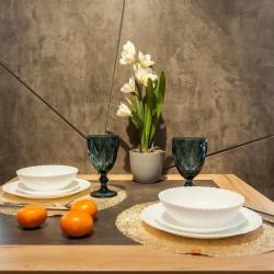 Фото Апартаменты на Спортивной улице 47