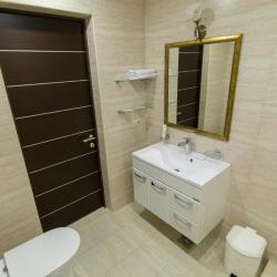 Фото Бутик-Отель Империя