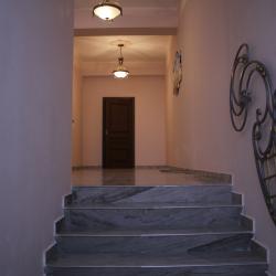 Фото Отель Lara Hotel (Лара)
