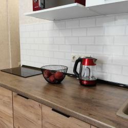 Апартаменты студия Московская область, Одинцовский район, село Лайково, Микрорайон Город-событие, 70