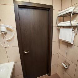 Фото Отель Luna (Луна)