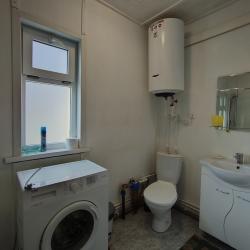 Фото Отель Гостевой дом в Сосново (в)