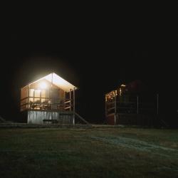 Фото Отель Arkhyz Family Lodge ( Фэмили Лодж)