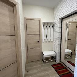 Фото Апартаменты на улице Южная 6