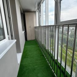 Фото Отель Leto Apart на улице Петропавловская 85