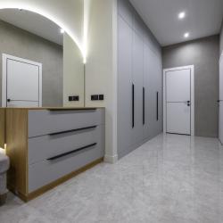 2-комнатные апартаменты люкс