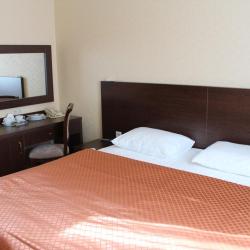 Фото Спа-отель Панорама