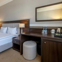 Фото АЖУР Отель