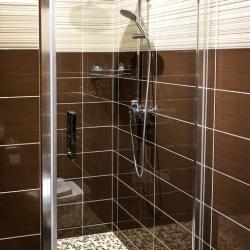 Фото Отель Guesthouse Совесткий проспект (Гестхаус)