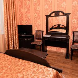 Espero Hotel Resort & SPA (Эсперо Отель Резорт & СПА) — f83a9f01972b44608a65a4124bead3d8