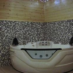 Фото Отель Гринвич