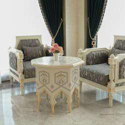 Фото Отель Al Anvar Hotel (Аль Анвар)