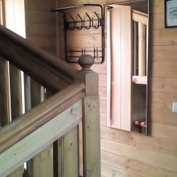 Фото Отель Евразия