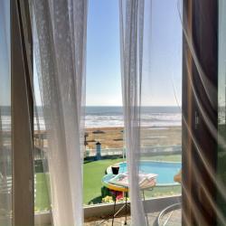 Golden Beach (Голден Бич) — f83de5ee96db9fa347d818a8abdec803