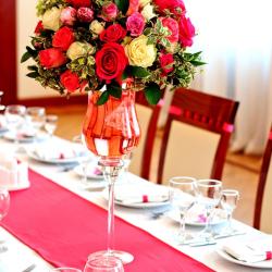 Фото Отель Гостевой дом НАТАЛИсити