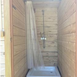 Фото Отель Гостевой дом на улице Ключевая 58