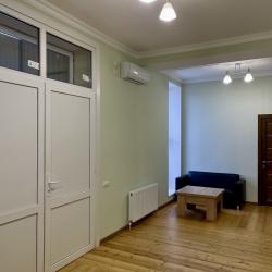 Фото Отель Невский