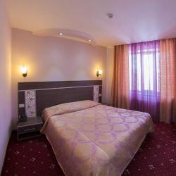 Фото Отель Alpina Resort by Stellar Hotels, Tsaghkadzor (Альпина Резорт от Стеллар Хотелс, )