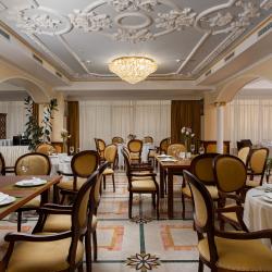 Фото Rimar Hotel and SPA (Римар Отель СПА)