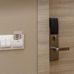 Фото Ленинградский апарт-отель