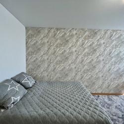 Фото Апартаменты на улице Строительная 2