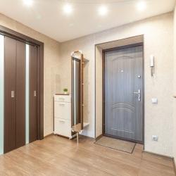 Фото Отель RentPlaza (РентПлаза) на 5-ой просеке 100 корпус 1